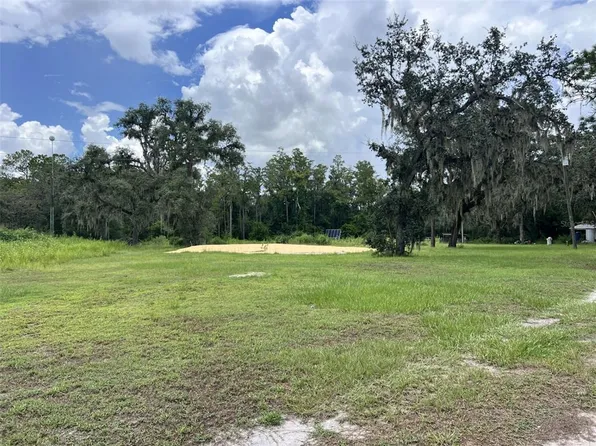 3799 Oak Hills Rnch Lot 37, Zolfo Springs, FL 33890