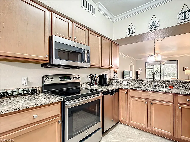 9554 Trevi Ct #4715 — Photo 10