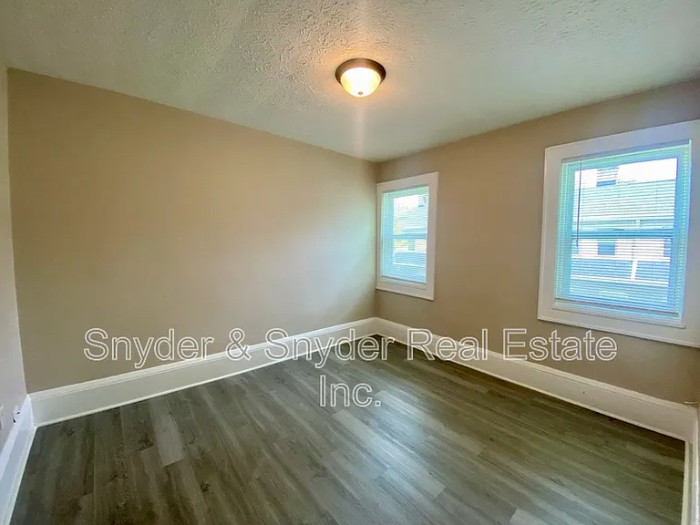 159-166 Walnut Ter #162 — Photo 7