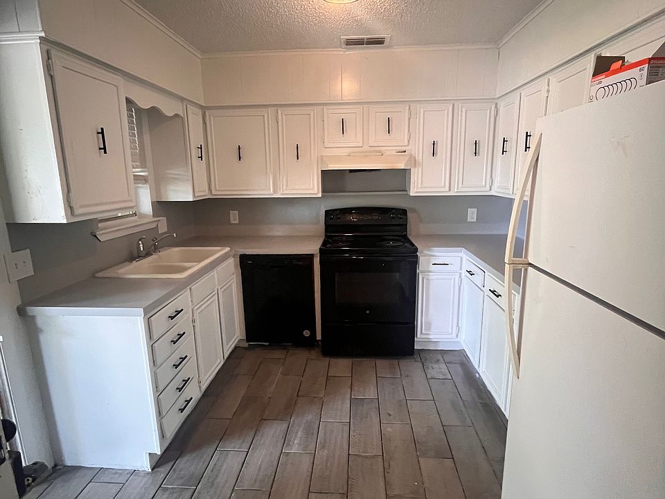 1st image of 351 Mill Creek Rd #11577734