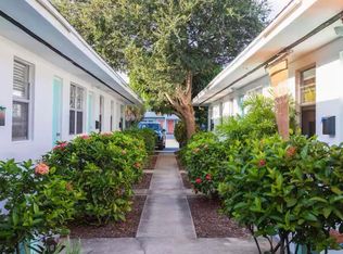 922 Coquina Ln, Vero Beach, FL 32963