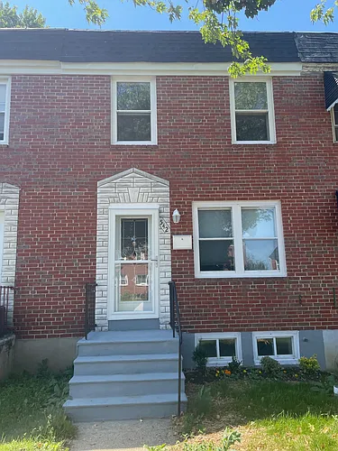 542 Lucia Ave Photo 1