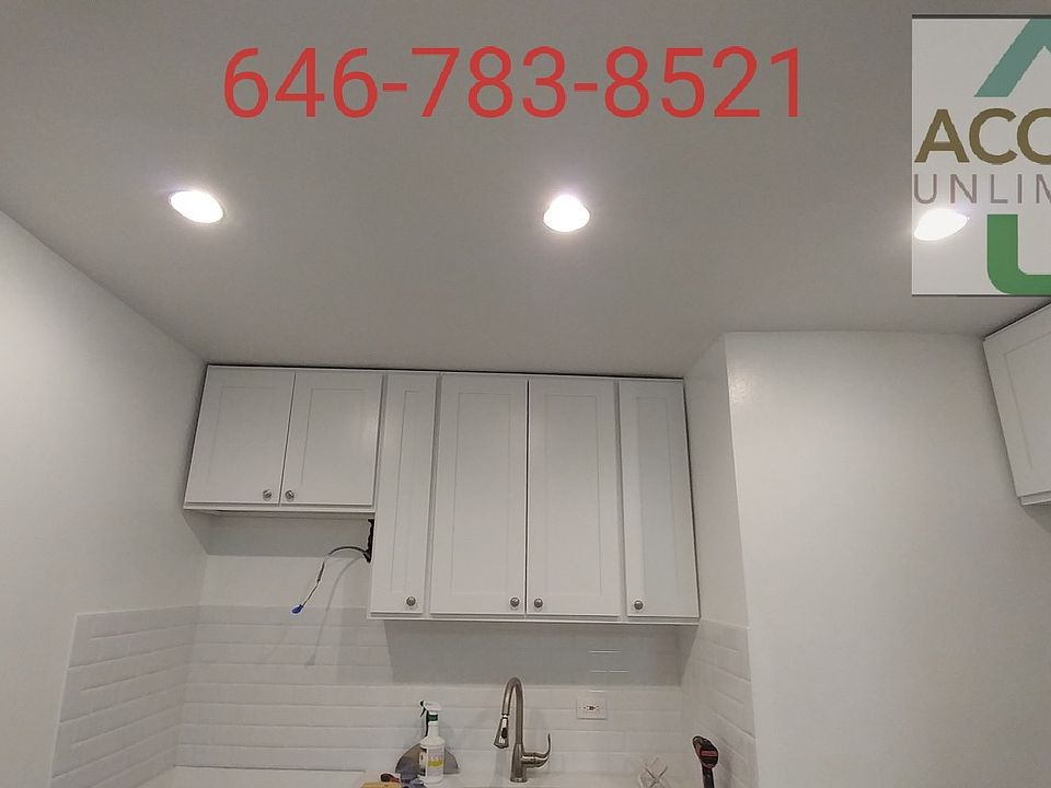 1st image of 222 E 17th St #Lb1