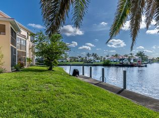 1204 Spanish Cay Ln APT B, Punta Gorda, FL 33950