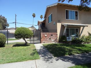 710 N Anna Dr #16, Anaheim, CA 92805
