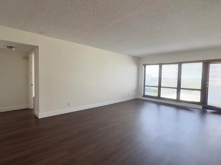 5100 N Ocean Blvd #804 — Photo 5