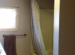 23 Phillips Rd, Glenburn, ME 04401