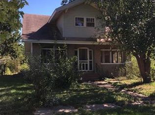 503 S 2nd St, Benld, IL 62009
