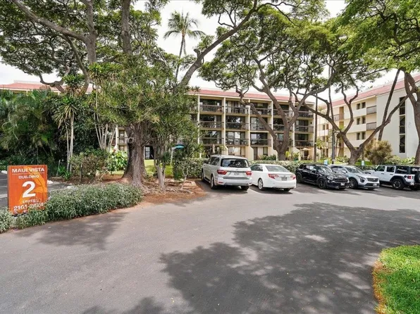 2191 S Kihei Rd APT 2321, Kihei, HI 96753