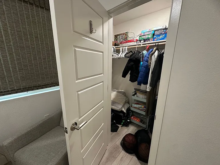 8877 Solo Way — Photo 10