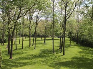 6730 Dublin Rd, Dublin, OH 43017