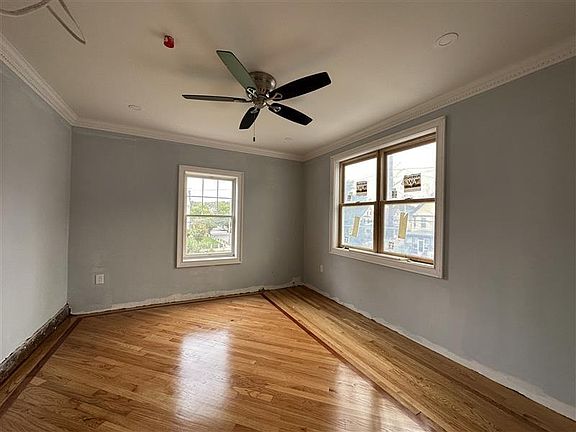 2nd image of 68-66 Dudley St #2