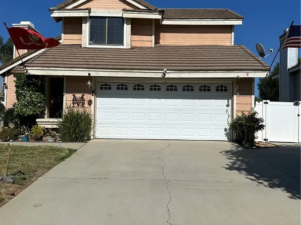 15978 Wedow Dr, Moreno Valley, CA 92551