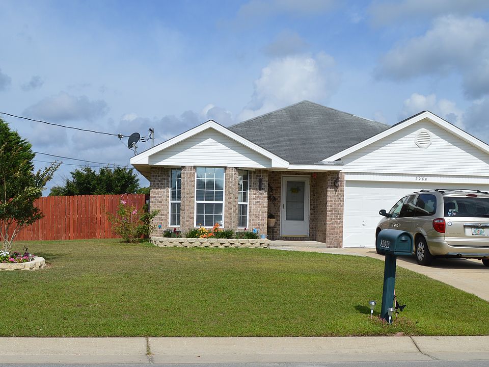 1st image of 3080 Myrshine Dr