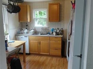 1314 Cherry St, Cheyenne, WY 82007