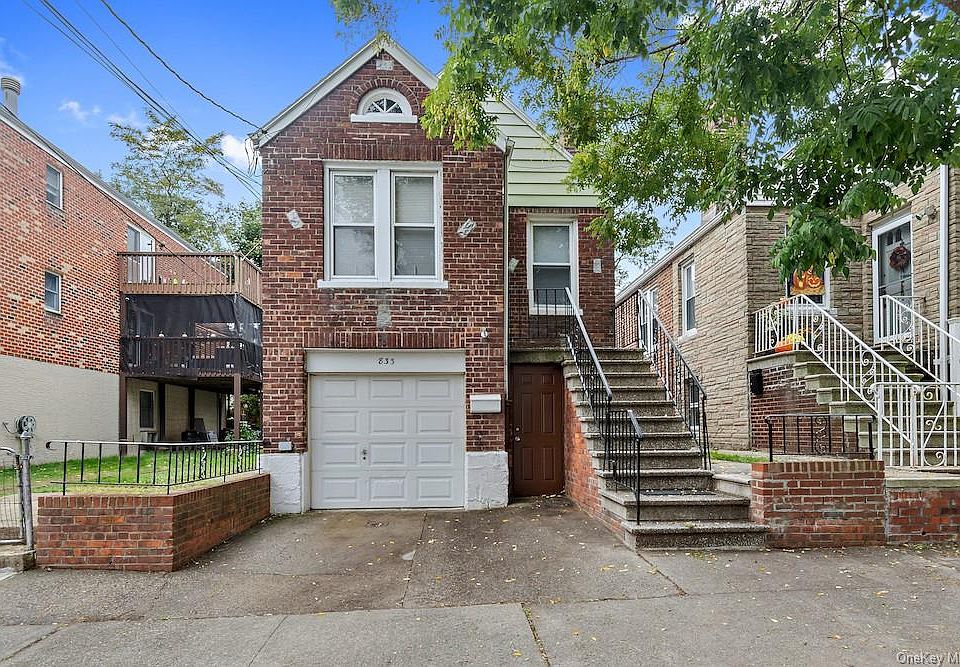 1st image of 833 Revere Ave