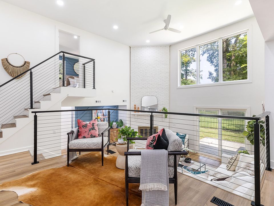 113 Lancer Dr, Summerville, SC 29485 MLS 23019478 Zillow