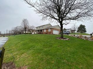325 Virginia Cir, Uniontown, PA