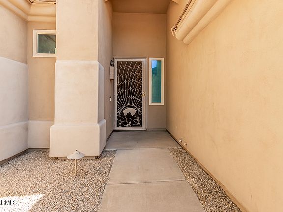 4th image of 10421 E MEADOWHILL Drive