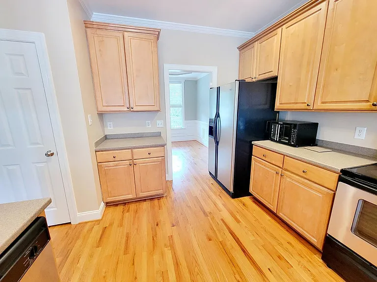 1217 Crozier Ct — Photo 24