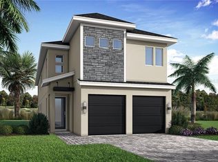 933 Desert Mountain Ct, Kissimmee, FL 34747