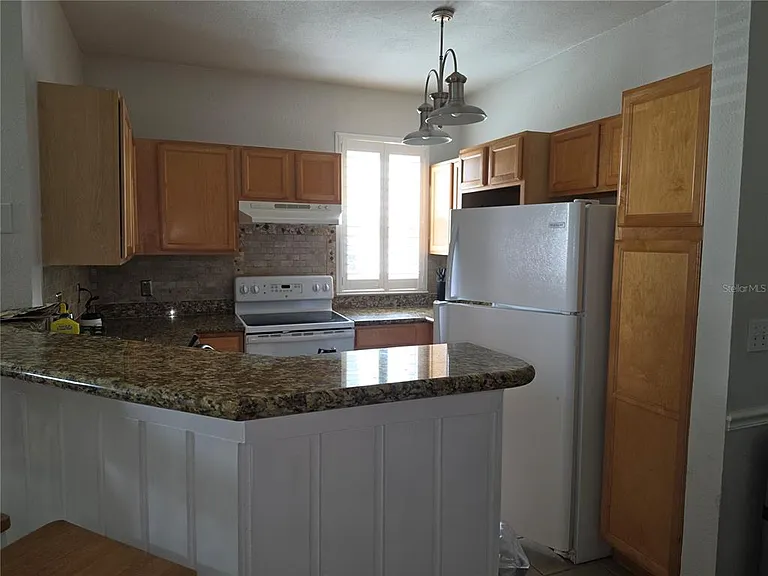 3016 Bonfire Beach Dr #103 — Photo 9