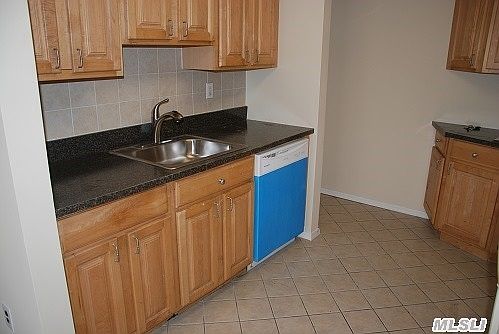 1st image of 228 Ivy Meadow Ct