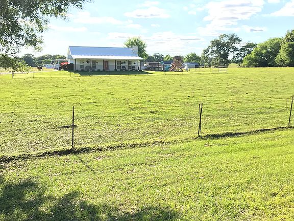 2nd image of 100 Private Road 388