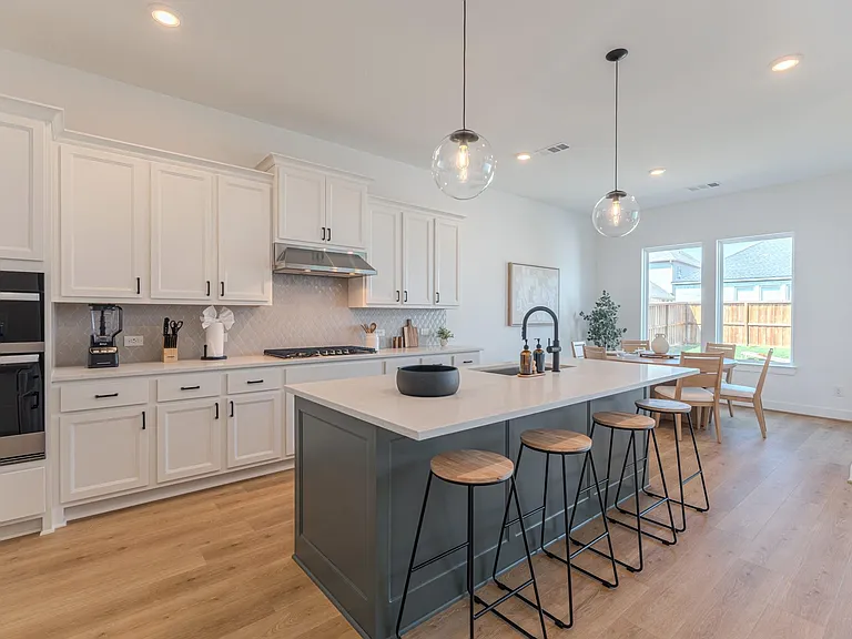 7142 Carriage Light Dr — Photo 15