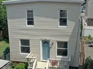 87 Eutaw Ave, Lynn, MA 01902