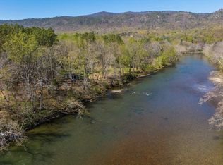 Shipyard Rd, Shenandoah, VA