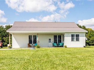 10341 NE 2nd Hwy, Windsor, MO 65360