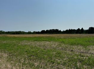 Prairie View Ct, Bemidji, MN 56601