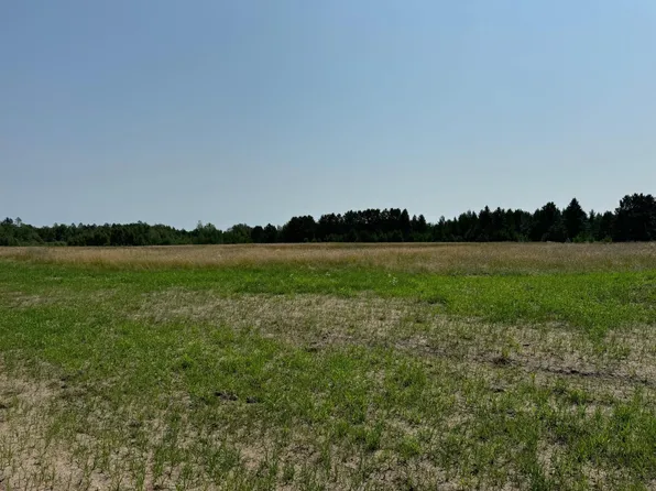 Prairie View Ct, Bemidji, MN 56601