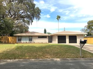 5321 Ashmeade Rd, Orlando, FL 32810