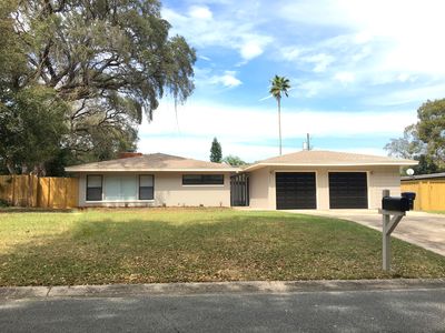 5321 Ashmeade Rd, Orlando, FL, 32810
