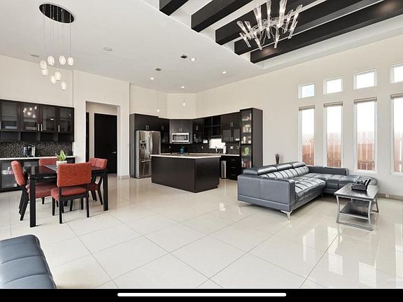 2nd image of 2213 Karina Dr