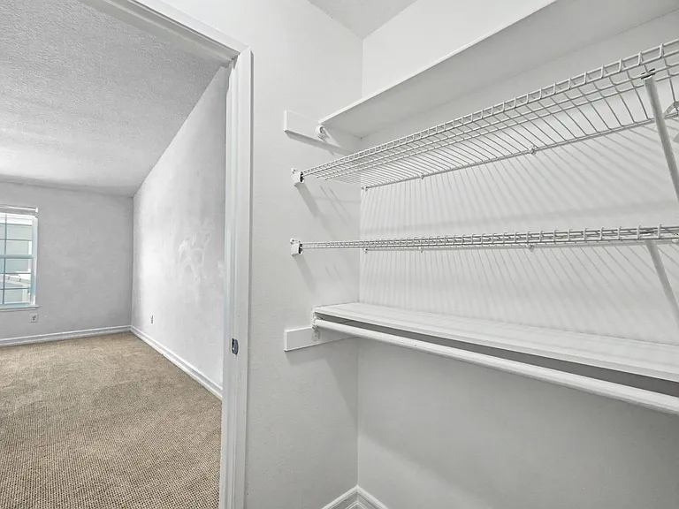 4258 Flintlock Ln — Photo 20