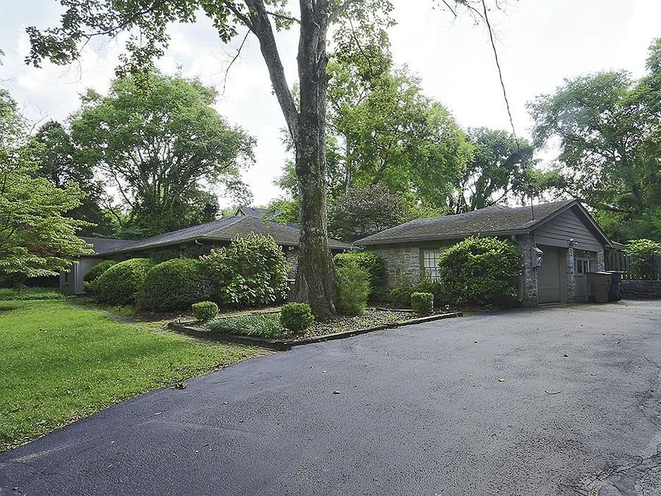 4127 Sneed Rd, Nashville, TN 37215 Zillow