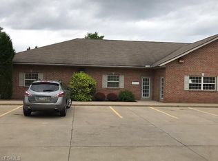 210 E Milltown Rd STE A, Wooster, OH 44691