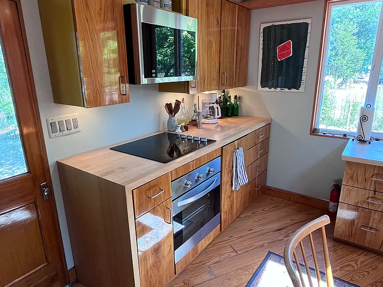 2490 Fenwick Cir — Photo 36
