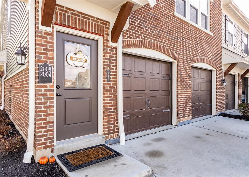 2016 Tanners Cove Rd, Hebron, KY 41048 Zillow