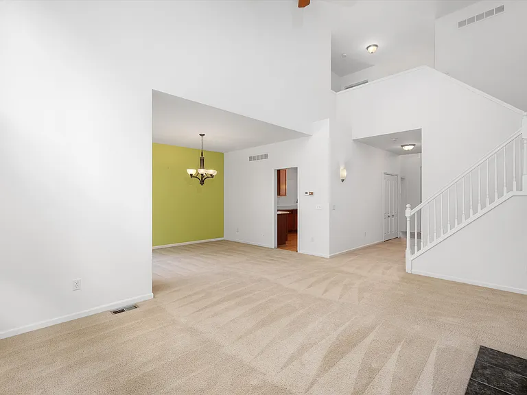 1341 Hollins Hall Ln — Photo 9