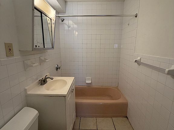 2nd image of (Undisclosed Address)