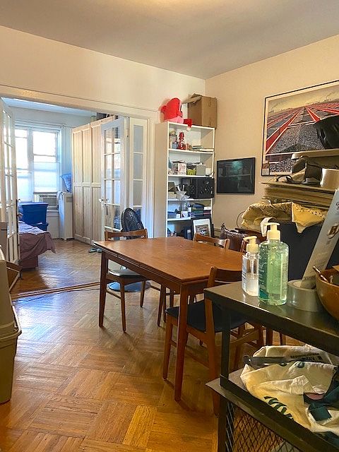 1st image of 266 12th St #1L