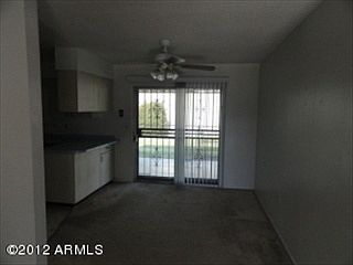 5th image of 10416 N 106th Ave
