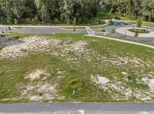 13327 SW 9th Rd #504, Newberry, FL 32669