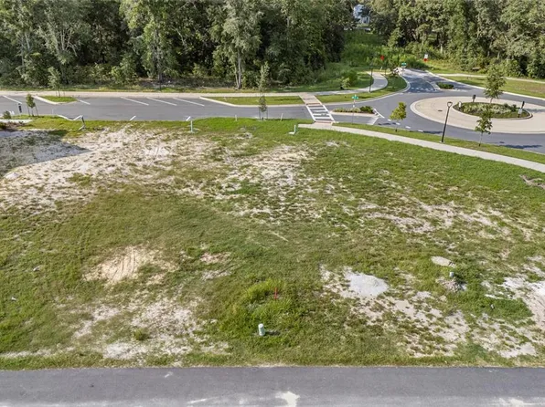 13327 SW 9th Rd #504, Newberry, FL 32669