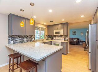 845 Kelli Dr, Yuba City, CA