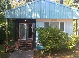 155 Simmons Rd, Kalama, WA 98625